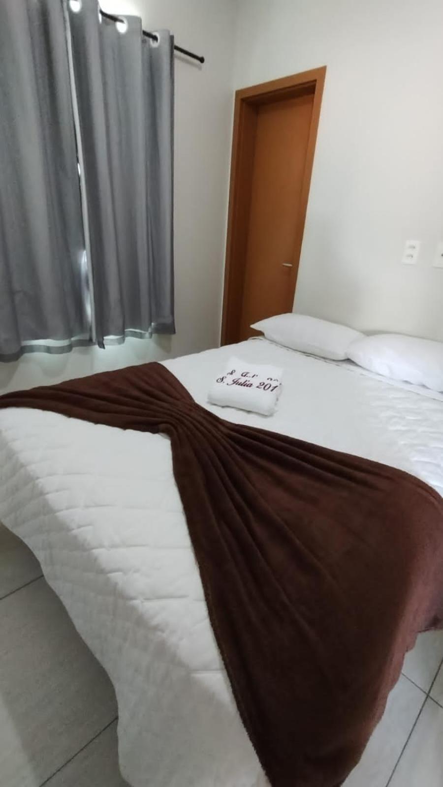 Apartamento Joao Pessoa Bessa — Fotos 1