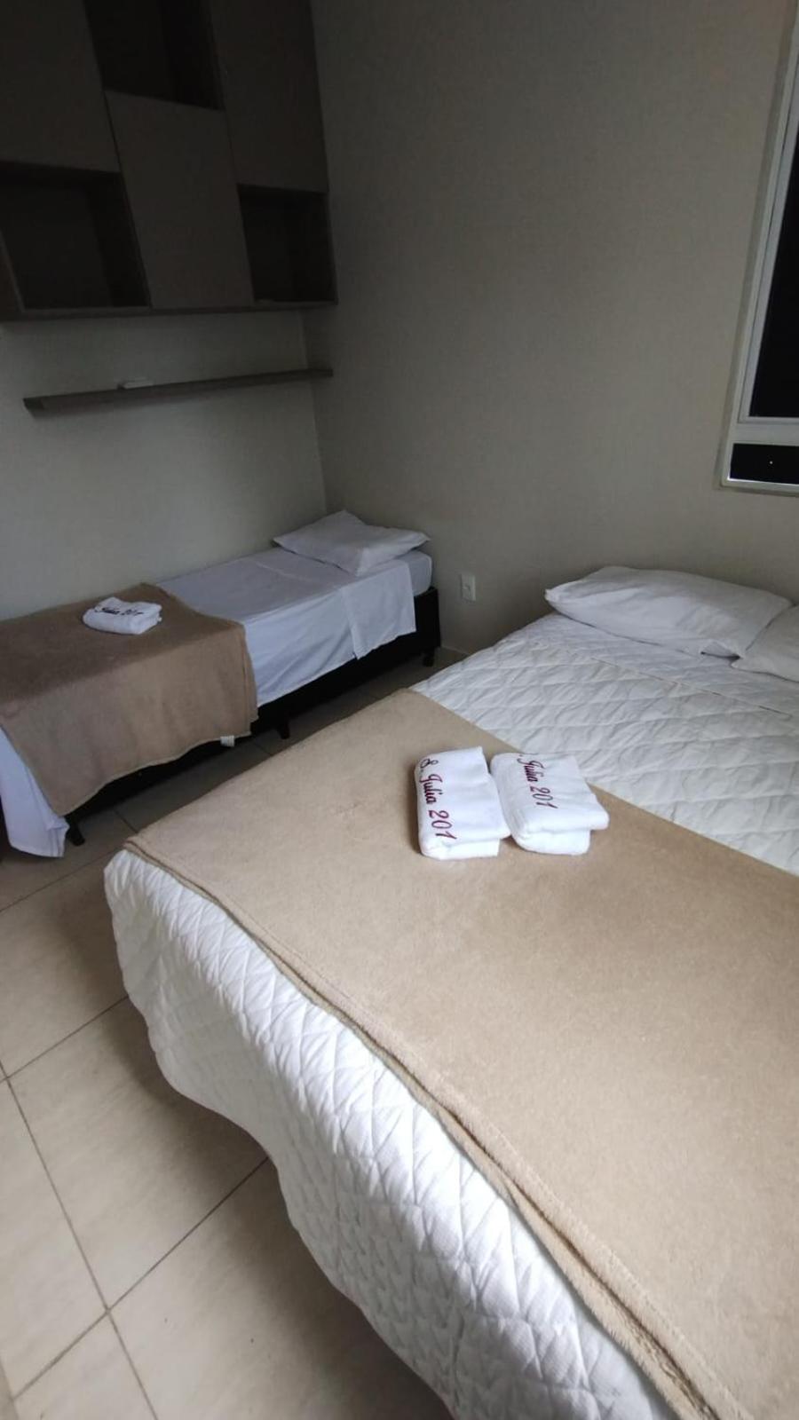 Apartamento Joao Pessoa Bessa — Fotos 3