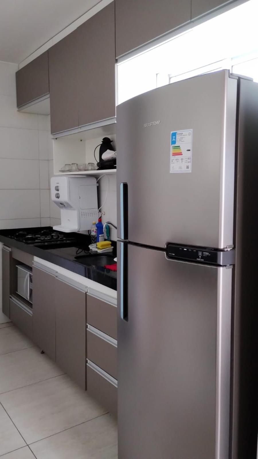 Apartamento Joao Pessoa Bessa — Fotos 2