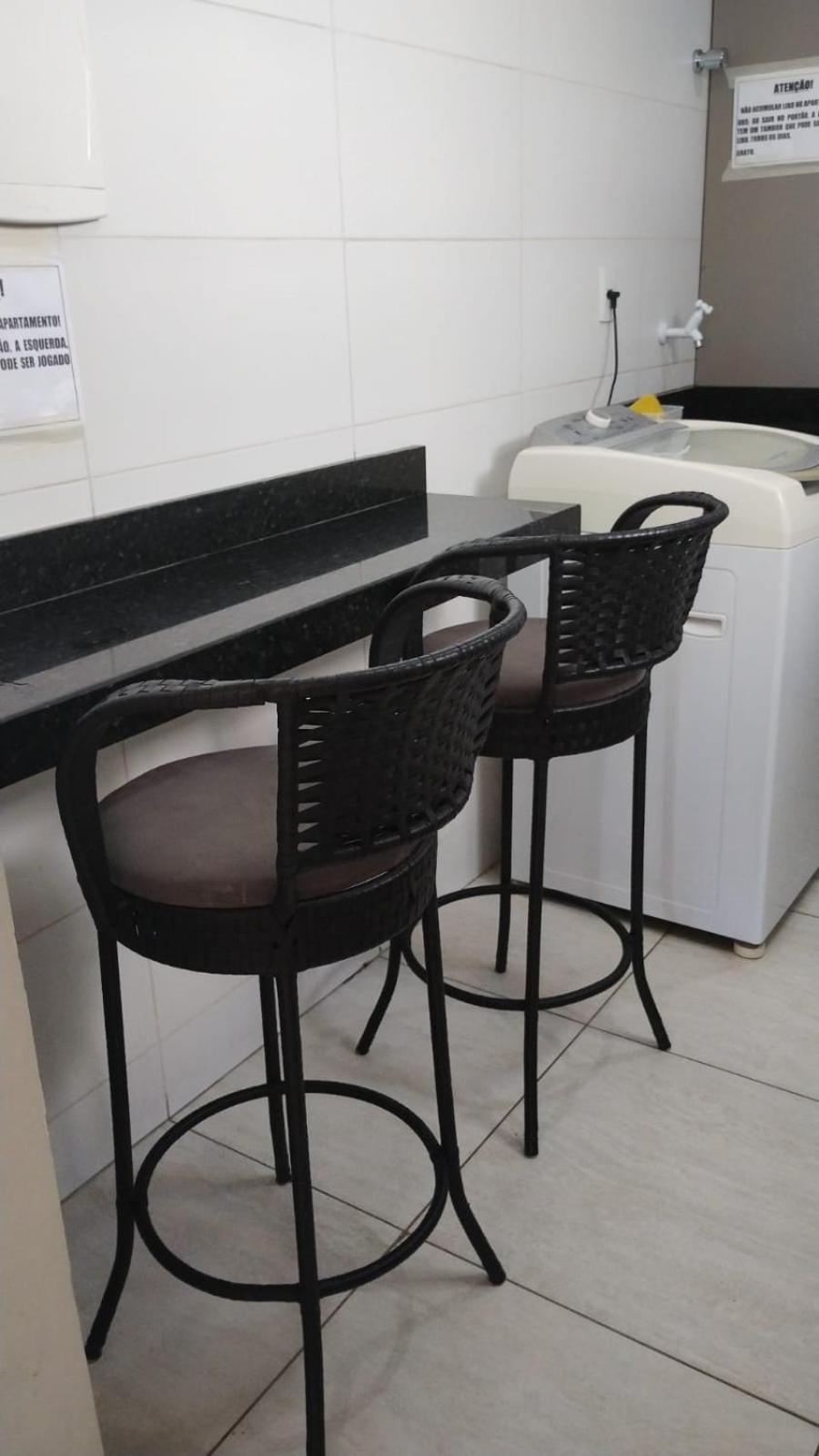 Apartamento Joao Pessoa Bessa, Joao Pessoa